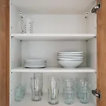 Schleicher Mit Klimaanlage