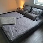Schleicher Mit Klimaanlage Apartament Zirndorf